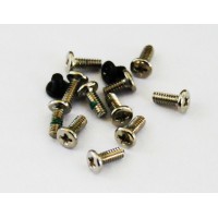 screw set for LG V30 H930 H933 H931 H932 V30+